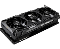 Gainward GeForce RTX 4080 Phantom GS 16GB GDDR6X - 1083480 - zdjęcie 5